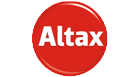 Altax