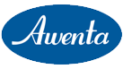 Aventa