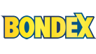 Bondex