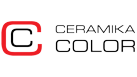 Ceramika Color