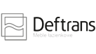 Deftrans