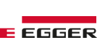 Egger