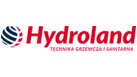 Hydroland