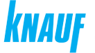 Knauf