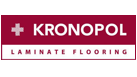 Kronopol