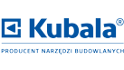 Kubala