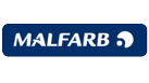 Malfarb