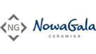 NowaGala