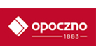 Opoczno