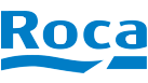 Roca