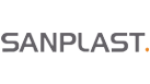 Sanplast