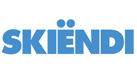 Skiendi