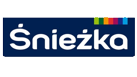 Śnieżka