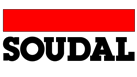 Soudal