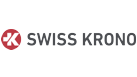 SwissKrono